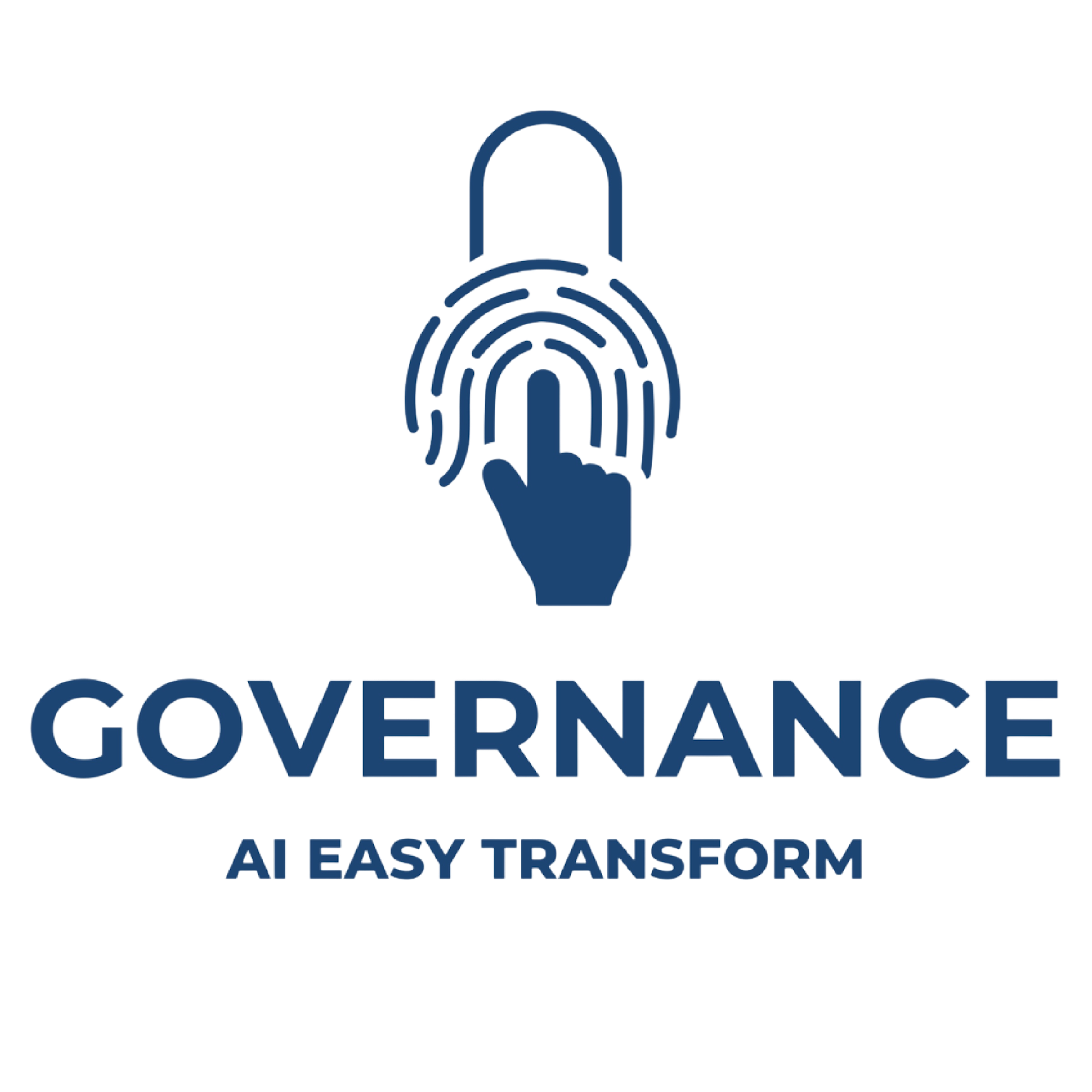 Governance AI Logo